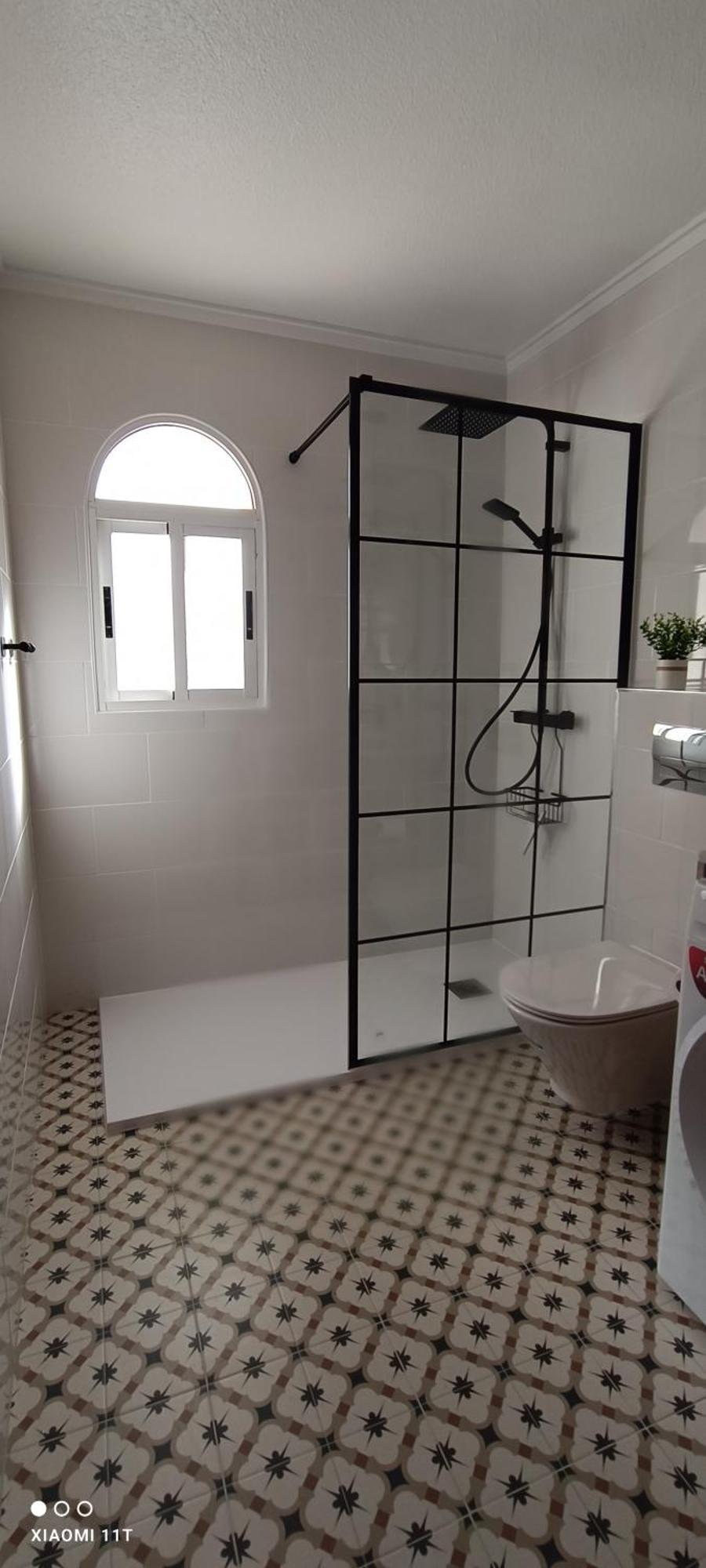 Pmt17 - Penthouse Apartment With Pool And Close To Beach Torre La Mata Exterior foto
