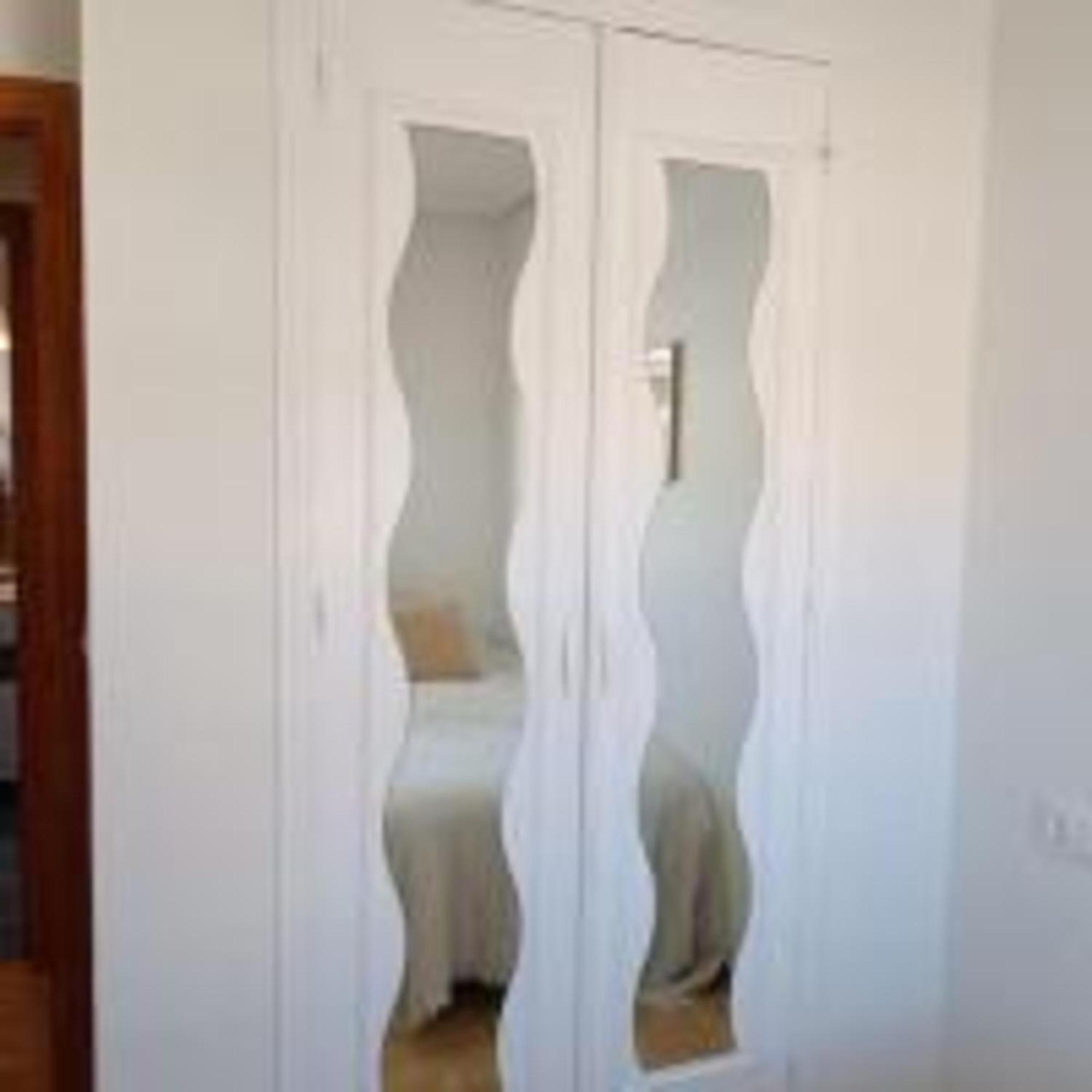 Pmt17 - Penthouse Apartment With Pool And Close To Beach Torre La Mata Exterior foto
